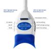 Mobile Dental Bleaching Cold LED Light Lamp Teeth Whitening Machine Accelerator