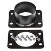 FBA Air Filter MAF sensor Adapter plate - Compatible For Lexus GS300, SC400, etc