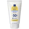 2 x Care Sun+ Moisturising Sun Cream SPF 50-150ml