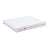 MAHLE LA 1614 Interior Cabin Air Filter - Pollen Filter - Car