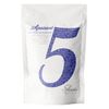 MITOMO Domestic Pearl Brightening Care Facial Essence Mask 5 Pieces Skin Care Moisture Mask Pack [HS505-C-2]