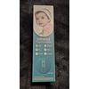 THERMOMETER ~ FOREHEAD & EAR ~ NEW In Box ~ for Baby & Adults