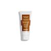 Sisley Super Soin Solaire Crème Soyeuse Corps SPF30