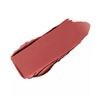 Mac Maximum Silky Matte Lipstick 666 Sweet Deal (3.5g)