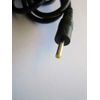 Replacement for 9V UK Mains Switching Adapter Charger Plug for Gianni MiPal 2 II Android Tablet