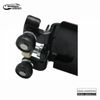 Driver Sliding Door Roller Hinge Left For Ford Transit Connect 2014 2015-2022