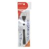 Pigeon habina-su karui Fork x 3 Pcs Set