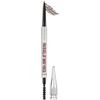 Benefit Cosmetics Benefit Precisely, Horizontal My Brow Pencil Ultra-Fine TIp Shape & Define (05 deep)