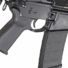 Magpul Enhanced Aluminum Trigger Guard, Black