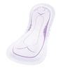 TENA Incontinent Pad 16" L Overnight 56 Ct