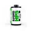 Ilford HP 5+36 Exposure - Pack of 3 Rolls