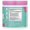 Collagen Detox, 90 Capsules