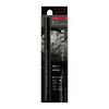 Kate Super Lasting Liner BK-3 Eyeliner