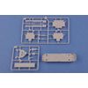Hobbyboss HBB86509 Model Kit, Various
