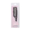 Fujiko Colored Stick 0.2 oz (7 g)