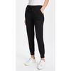 Splendid Women's Forward Seam Pant, Black, Medium