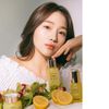 Orjena Vitamin C Bright Serum 45 ml