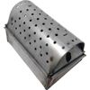 Ashley Burn Pot For APC1406 & APCI1406: 891660-AMP