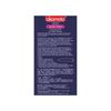 Okamoto Orchid Ultra Thin Condoms (12 Pcs)