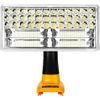 Flashlight for Dewalt 20V for Dewalt Light 40W 4200LM Cordless LED Work Light US