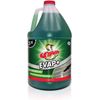 Refrigeration Technologies Viper E+ Evaporator Coil Cleaner, 1 Gal, Gn (RT350G)