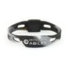 Abilis Plus Neo Bracelet Medium