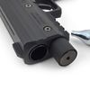 12 Gram Co2 Cartridge Boost Extender Adapter - Compatible with BYRNA HD SD EP LE