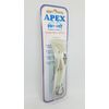 Hot Spot A6197R Apex