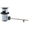GROHE Pop-Up Waste Set 1 1/4" Chrome 28910000