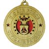 Civil Air Patrol Ornament