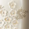 Popular Bath Lotion Pump Bloomfield, Beige