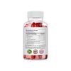 Ikon Keto - Ikon Keto Wellness Support Gummies (2 Pack)