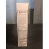 Mary Kay Foundation Primer Sunscreen SPF 15.New In Box.