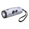 Sterling LED pa-murazioraito Handy type silver 4505