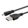 DragonTrading Replacement USB cable for Fujifilm Finepix F470 Digital Camera