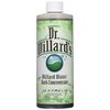 Willard Water XXX (Dark) Liquid 16 Oz,(Pack of 1)