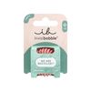 Invisibobble Original Save It Or Waste It Pack of 3