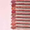 Lisa Armstrong Colour Within The Lines Lip Liner - Jo - Avon