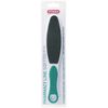Titania Tit3020st Double Sided Pedicure File 50G