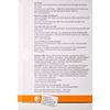 Dr. Hauschka Face Care