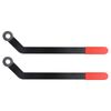 Engine Belt Tensioner Tool for Mini Cooper 2007-2023 Professional Wrench Set