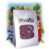 Rose Hips Tea (Loose) (8 oz, ZIN: 427445)