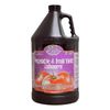 Microbe Life Hydroponics Vegetable & Fruit Yield Enhancer 1 Gallon - Ships FREE!