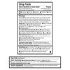 Equate - Stomach Relief, Pink Bismuth Subsalicylate, 30 Chewable Tablets
