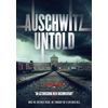 Auschwitz Untold [DVD]