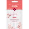 Honey Vitamin Cream Mask 2 x 7 ml Sachet 14 ml