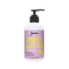 ZANDRA Lavender Vanilla Chai Body Wash, 8 OZ