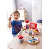 HABA 303695 Water bottle Fire Brigade