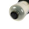FILTER SYSTEM FUEL WATER SEPARATOR FIT DAVCO 382, DVC/382950FTLS07