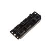 901-808 Dorman Power Window Switch Front Driver Left Side Hand Sedan for Nissan